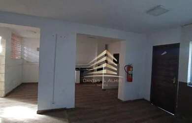 Imagem 6: Baixou Salão, 267 m² - venda por R$ 730.000 ou aluguel por R$ 3.673/mês...