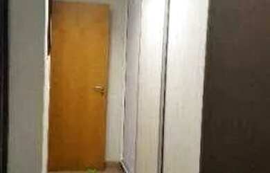 Imagem 3: Apartamento no bairro Lagoinha para venda com 02 dormitórios