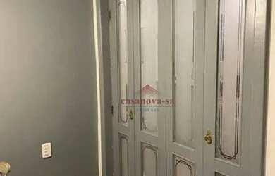 Imagem 7: Apartamento com 3 dormitórios à venda, 127 m² por R$ 845.000,00 - Jardim...