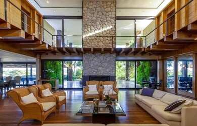 Imagem 3: CASA À VENDA NO CONDOMÍNIO FAZENDA DA GRAMA EM ITUPEVA - SP