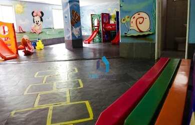 Imagem 12: Apartamento à venda, 70 m² por R$ 373.000,00 - Jardim Ubirajara Zona...