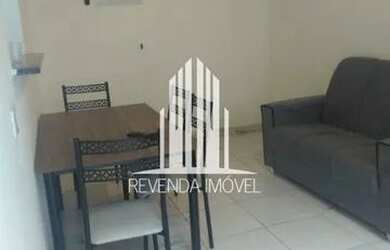 Imagem 3: Galpão à venda na Vila Alexandria com 330m² 5 salas 4 banheiros 4 vagas