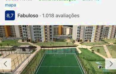 Imagem 8: Hotel Prive Praia do Lago