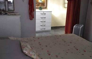 Imagem 11: Casa à venda, 190 m² por R$ 1.378.000,00 - Vila Madalena - São Paulo/SP