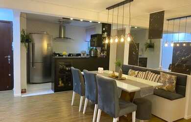 Imagem 6: Apartamento à venda, Cursino, São Paulo, SP. São Paulo, SP. Agende...