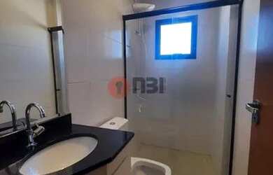 Imagem 10: SAO JOSE DO RIO PRETO - Residential / Apartment - BOA VISTA