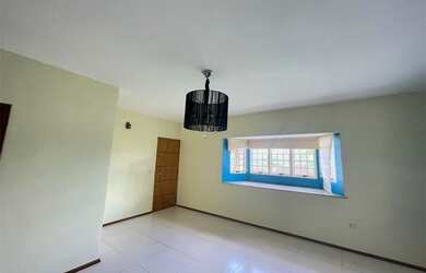 Imagem 5: Casa Para Alugar em Atibaia