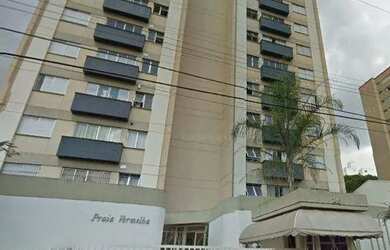 Imagem: 1 dorm, sem vaga