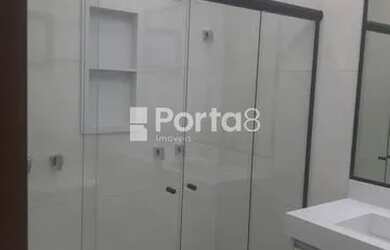 Imagem 10: Exclusividade e Conforto na Região dos Damha Imóvel disponível para...