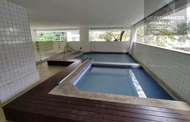 Imagem 7: Apartamento em Freguesia de Jacarepaguá - Rio de Janeiro