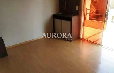 Imagem 13: Sobrado no Condomínio Villa Hípica para locação, Jardim Jóquei Club,...