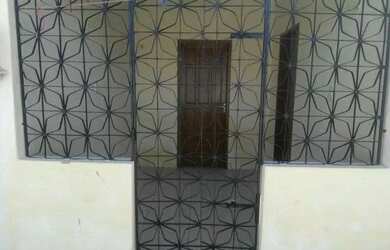 Imagem: A casa possui 2 Dormitórios, 1 Banheiro, 100m² de Área e