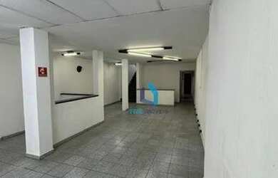 Imagem 3: Sobrado, 210 m² - venda por R$ 1.064.000,00 ou aluguel por R$ 5.000,00/mês...
