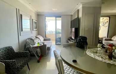 Imagem 1: Ecoville park, no ponto novo