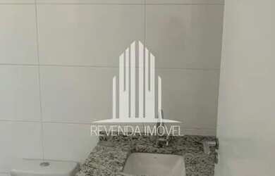 Imagem 12: Linda Cobertura. 112m² de Área, 1 Vaga na garageme2 Dormitórios