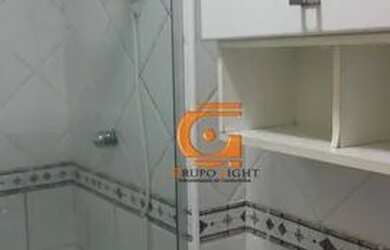 Imagem 10: Apartamento com 1 dormitório, 35 m² - venda por R$ 320.000,00 ou aluguel por R$ 2.618,00/m