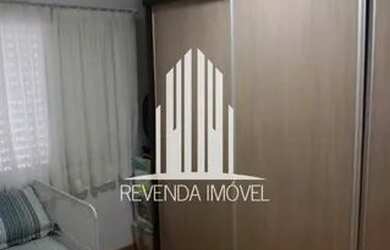 Imagem 5: LINDO APARTAMENTO SENDO 2 DORMITORIOS,SENDO 1 SUITE