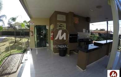 Imagem 10: Apartamento tipo - padrao 2 dormitórios/suite, cozinha planejada, portaria...