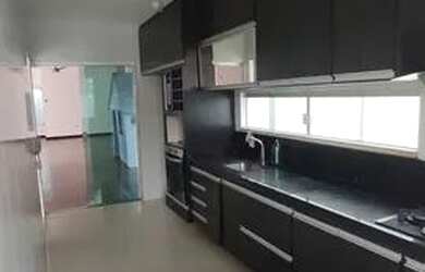 Imagem 2: Leo vende, Vila Olimpia, Palm Garden, 3 4 suíte, veja fotos