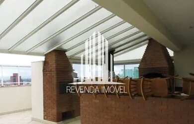 Imagem 10: Apartamento 3 dormitórios ,3 vagas