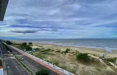 Imagem 12: Apartamento em Navegantes