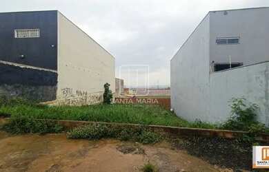 Imagem: O depósito possui 252m² de Área e está localizado em Planalto