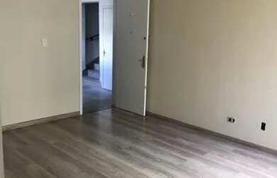 Imagem 5: Alugo Apartamento 1.500,00