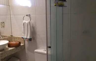 Imagem 6: Mansão Aliete Vieira. 117m² de Área, 2 Vagas na garageme3 Dormitórios