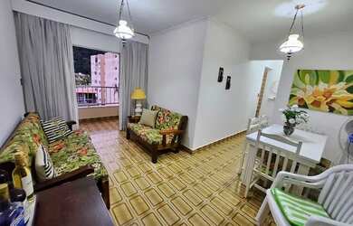 Imagem 3: OPORTUNIDADE AMPLO APARTAMENTO, REGIÃO DO PÃO DE AÇUCAR