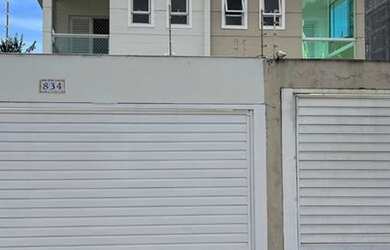 Imagem 1: Sobrados para locação em São Paulo no bairro Cursino