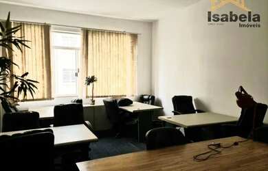 Imagem 9: 10 Salas à venda, 360 m² por R$ 780.000 - Sé - São Paulo/SP