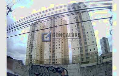 Imagem: O apartamento possui 2 Dormitórios, 2 Banheiros, 2 Vagas na