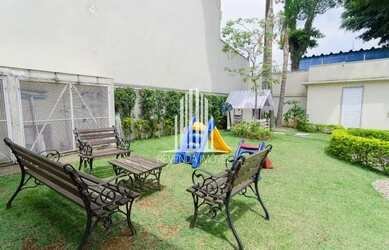 Imagem 7: Sobrado em Condomínio na Vila Santa Catarina- São Paulo, SP