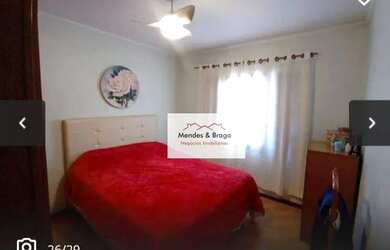 Imagem 10: Sobrado com 3 dormitórios, 136 m² - venda por R$ 845.000,00 ou aluguel...