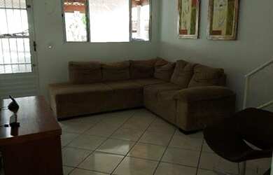 Imagem 8: Casas em Condomínio para venda em Jundiaí no bairro Jardim Martins