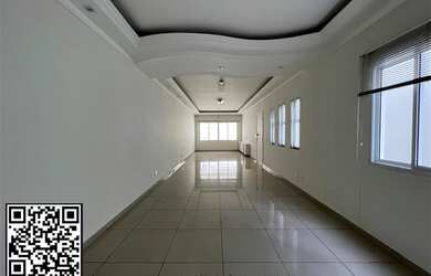 Imagem 13: Sobrados para locação em São Paulo no bairro Cursino