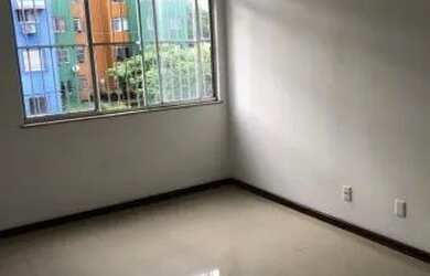 Imagem 7: Apartamento a Venda no bairro São Marcos - Salvador, BA