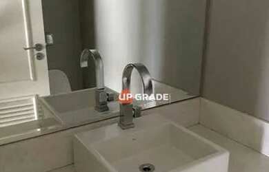 Imagem 14: Apartamento com 3 dormitórios, 288 m² - venda por R$ 2.250.000 ou aluguel...