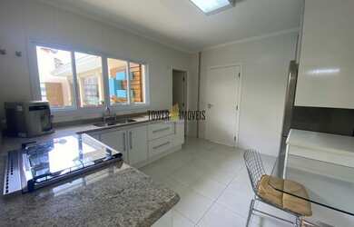 Imagem 9: casa - Rainha - Louveira. Piscina, Churrasqueira, Ar-condicionadoe350m²...