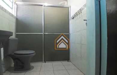 Imagem 10: Prédio à venda, 300 m² por R$ 930.000 - Maringá - Alvorada/RS