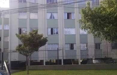 Imagem 2: Alugo Apartamento 1.500,00