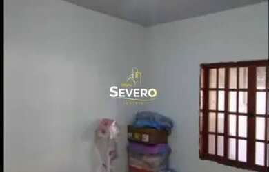 Imagem 2: Casa à venda no bairro Amendoeira - São Gonçalo/RJ