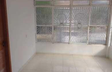 Imagem 3: Linda casa no santa luzia