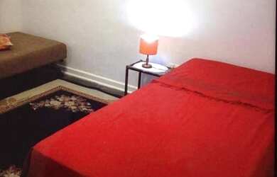 Imagem 9: Casa à venda, 190 m² por R$ 1.378.000,00 - Vila Madalena - São Paulo/SP