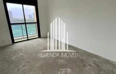 Imagem 8: Apartamento no Condomínio LUMIAR no Morumbi com 191m² 2 suítes 4 banheiros...