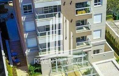 Imagem 14: Apartamento à venda de 1 dormitório e 1 vaga na Vila Leopoldina