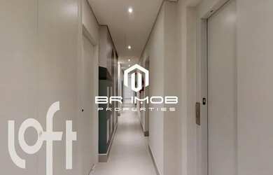 Imagem 6: APARTAMENTO RESIDENCIAL em SÃO PAULO - SP, BROOKLIN