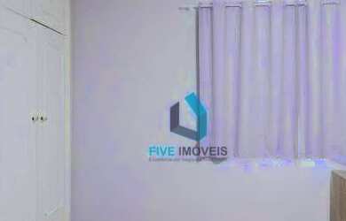 Imagem 2: Sobrado à venda, 243 m² por R$ 1.390.000,00 - Planalto Paulista - São...