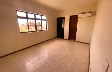 Imagem: O apartamento possui 3 Dormitórios, 3 Banheiros, 2 Vagas na