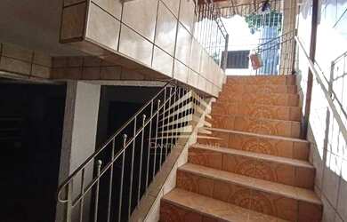 Imagem 15: Baixou Salão, 267 m² - venda por R$ 730.000 ou aluguel por R$ 3.673/mês...